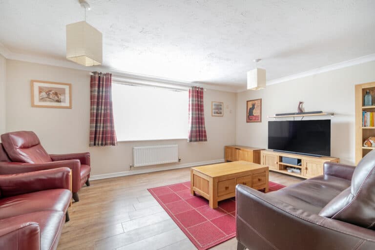 property 5
