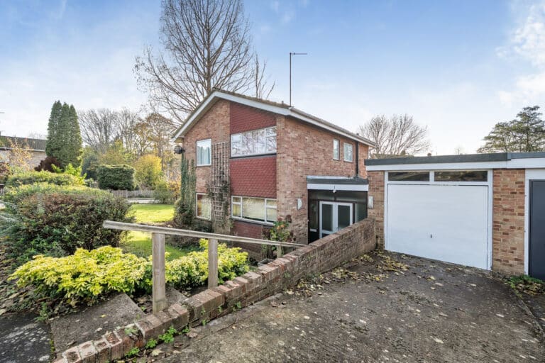 property 24