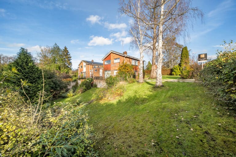 property 5