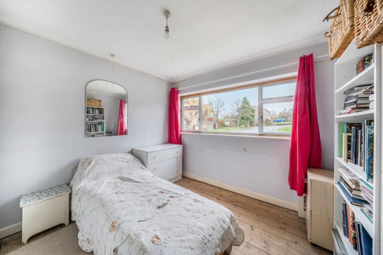 property 17