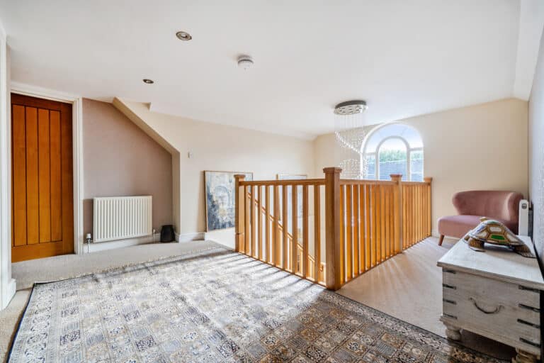 property 12