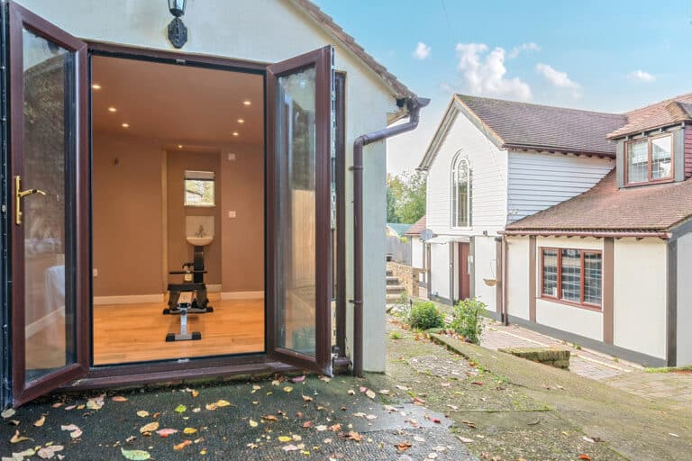 property 24