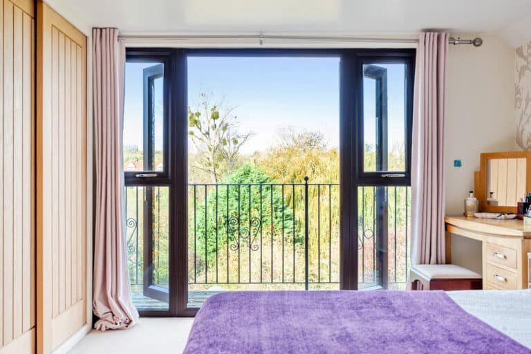 property 18