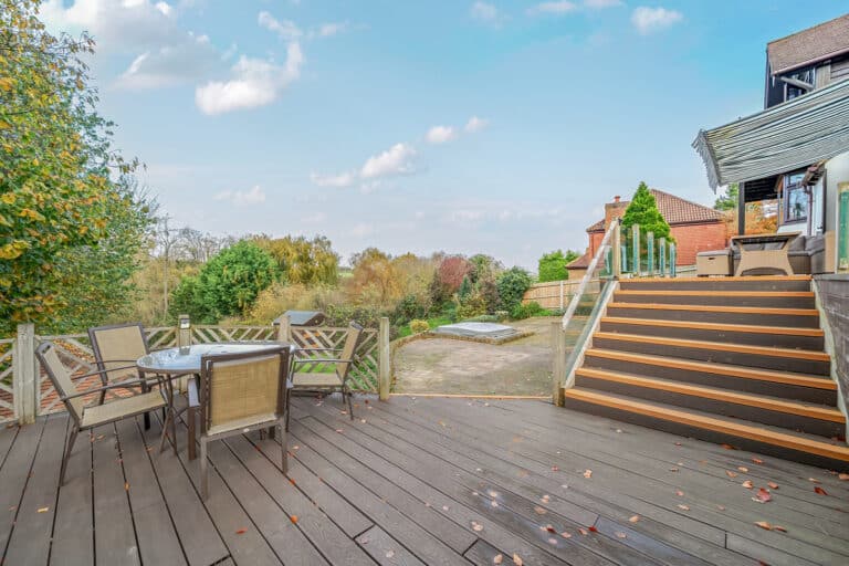 property 20