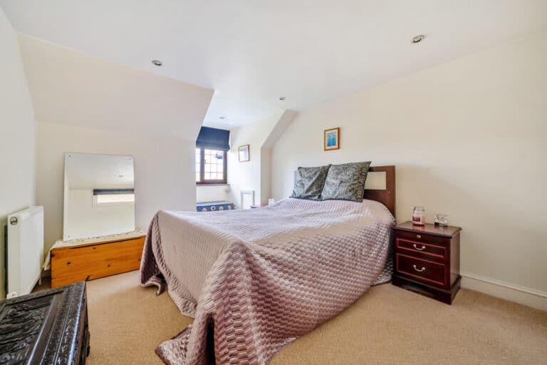 property 14