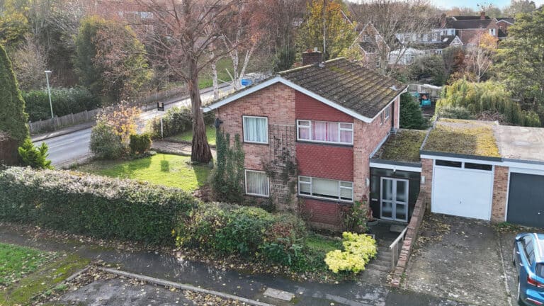 Property Image 0