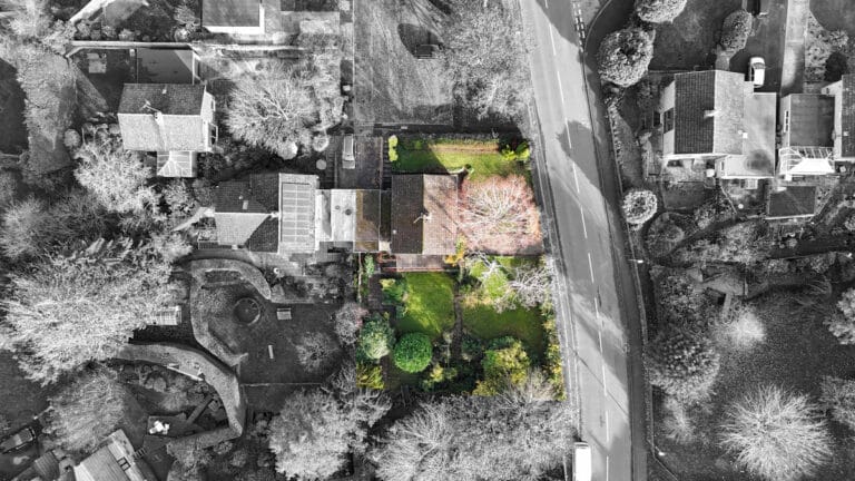 property 3