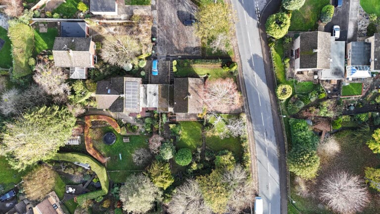 property 18