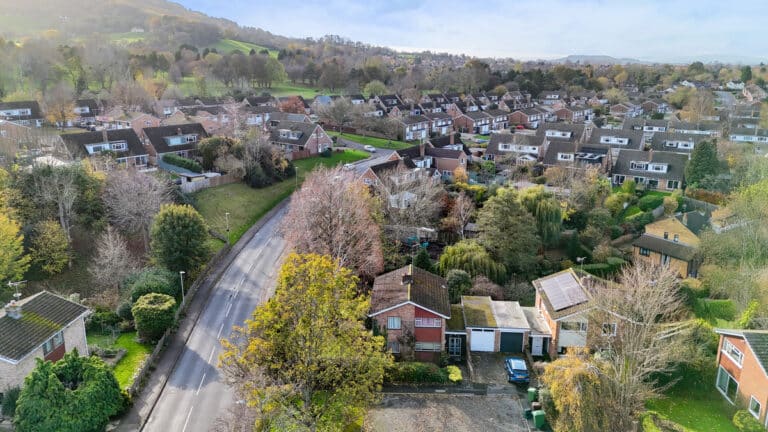property 6