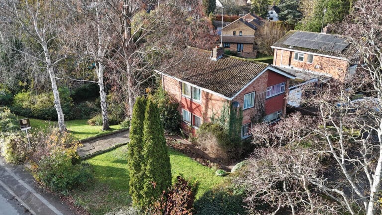 property 2