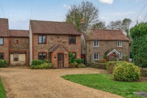 Moorend Road, Bristol, BS16