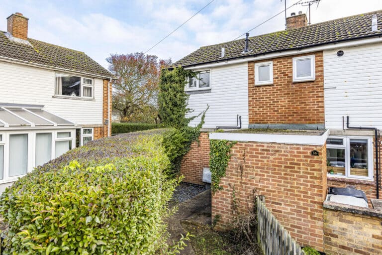 Property Image 0 Property Image 0