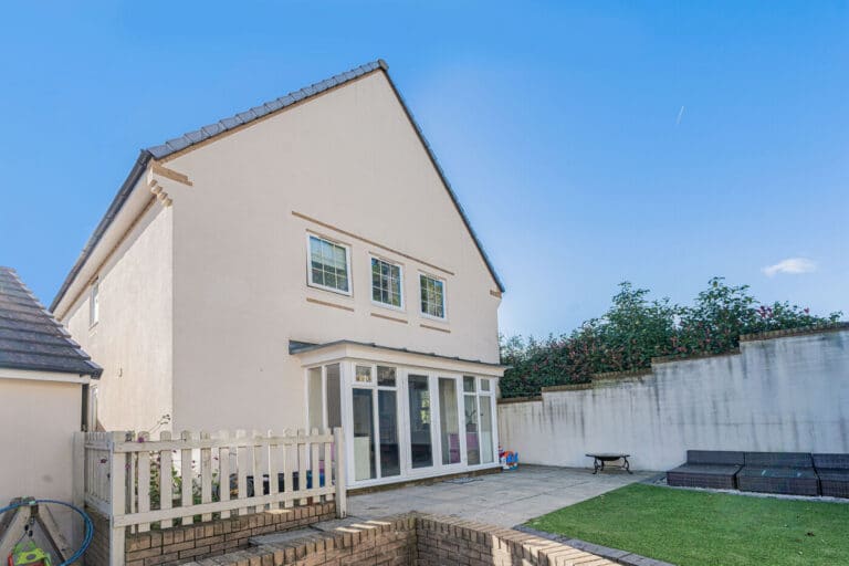property 24