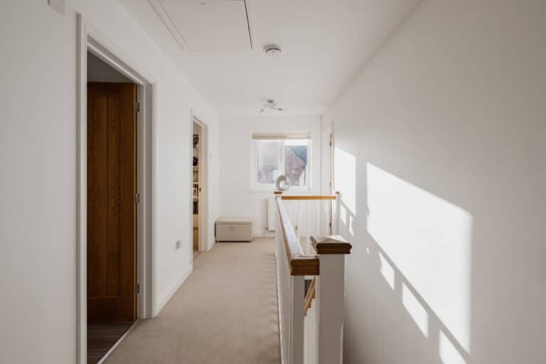 property 12