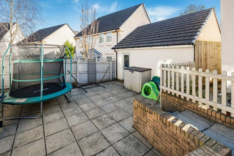 property 25