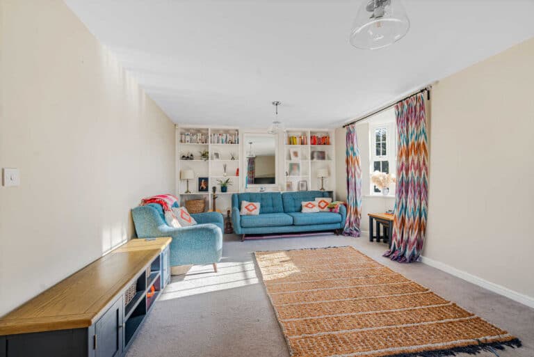 property 10