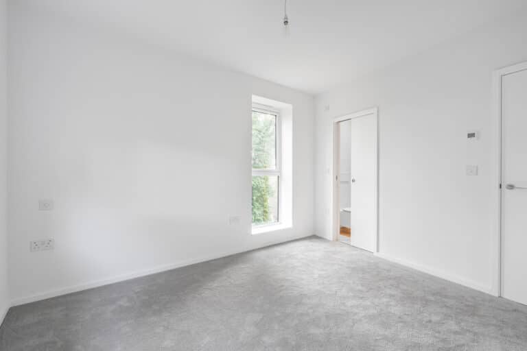 property 17