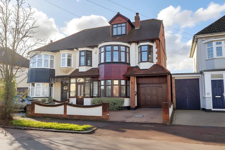 property 1