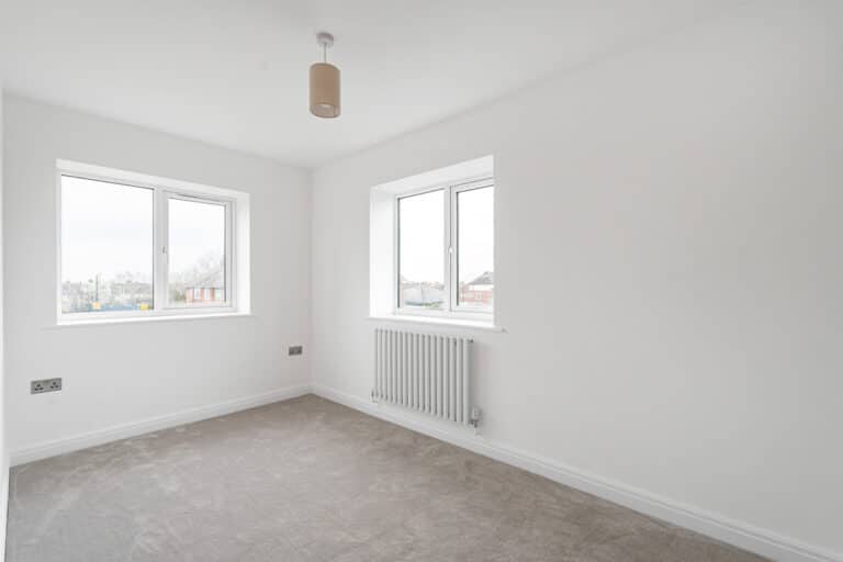 property 12