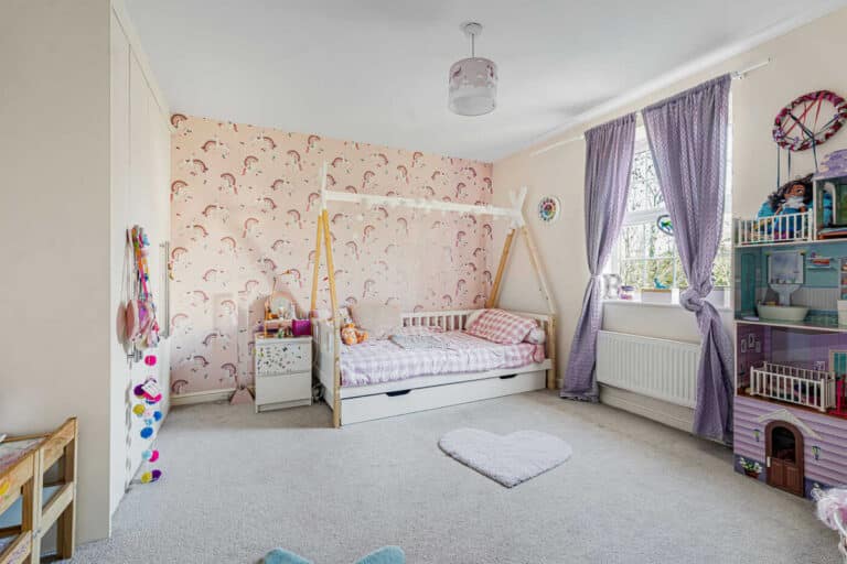 property 16