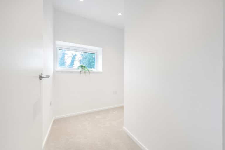 property 20