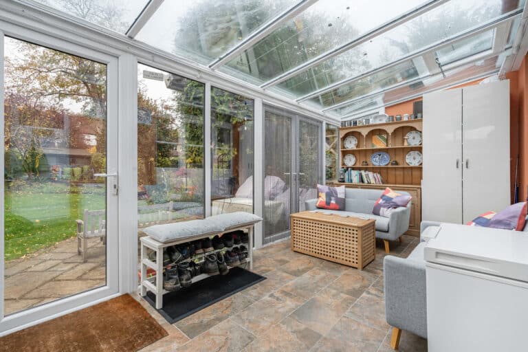 property 6