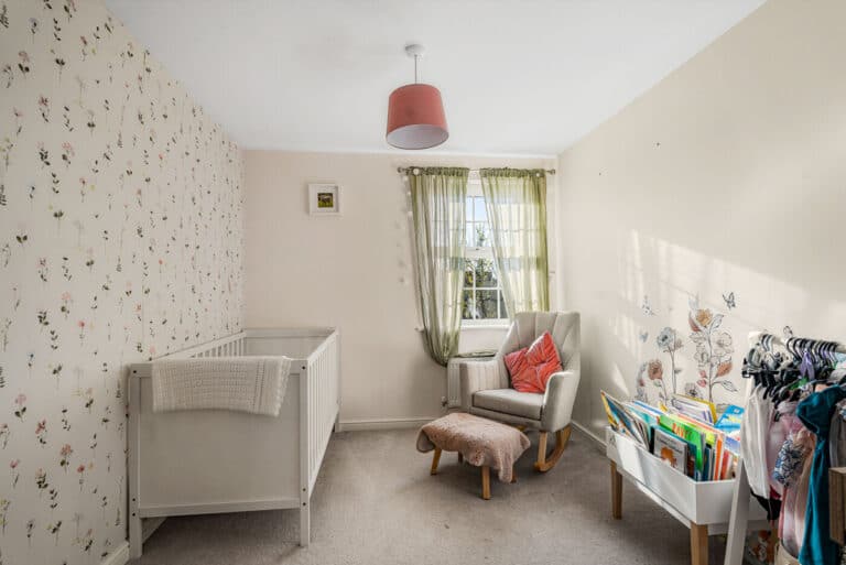 property 18