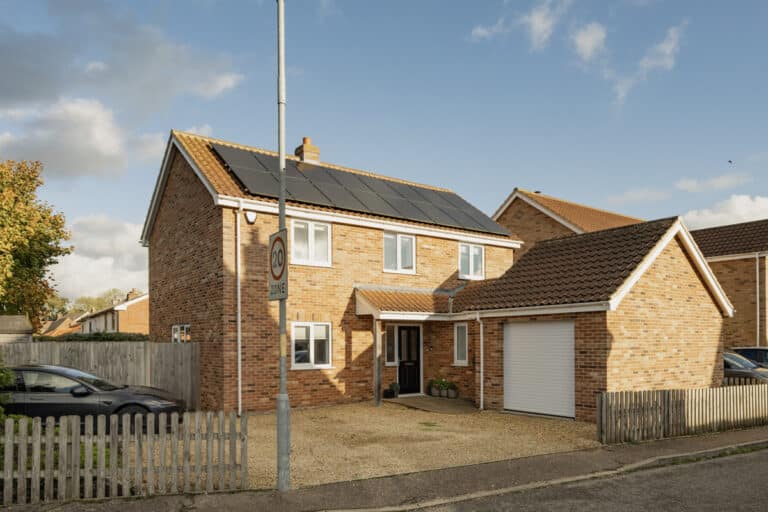 property 23