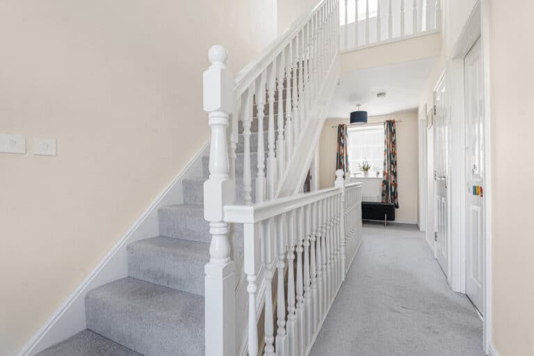 property 11