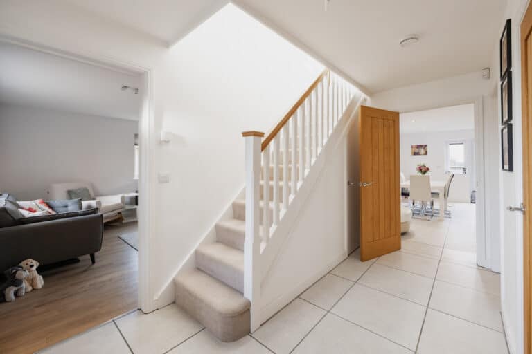 property 5