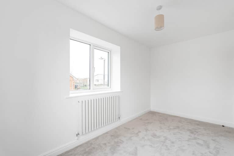 property 15