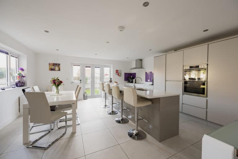 property 2