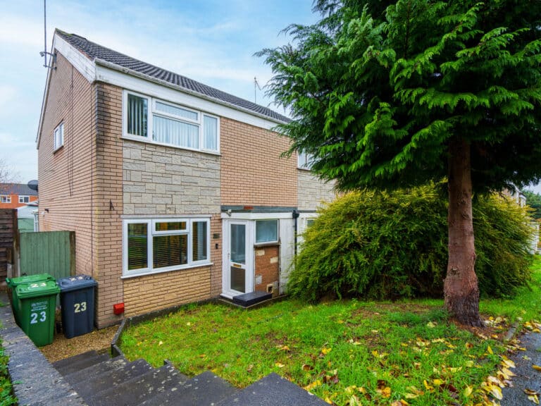 Property Image 0