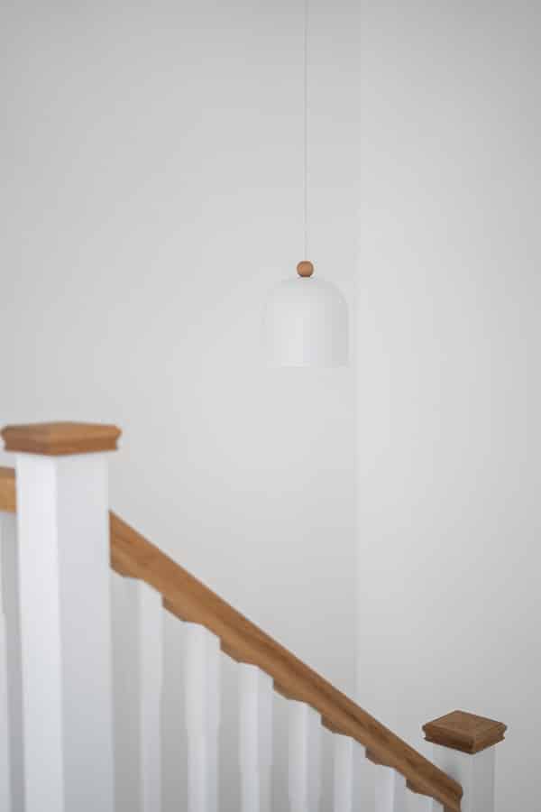 property 17