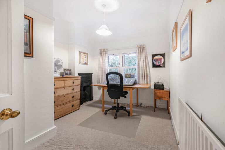 property 15