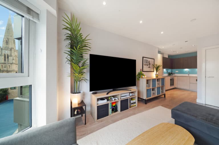 property 6