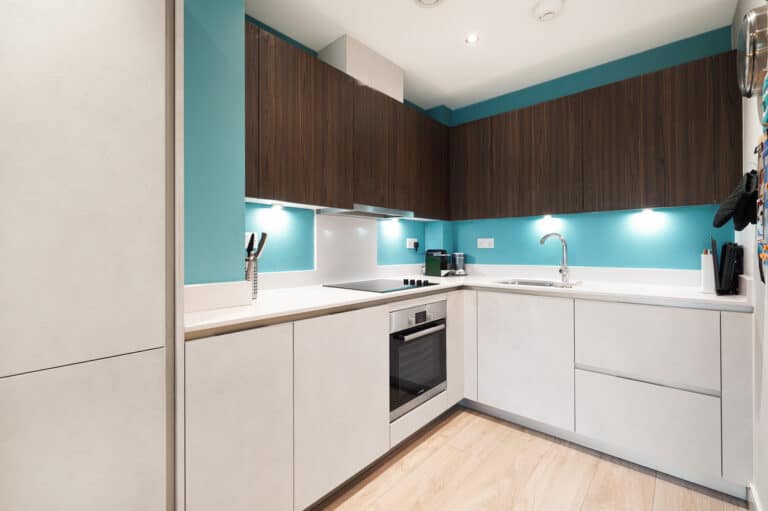 property 3