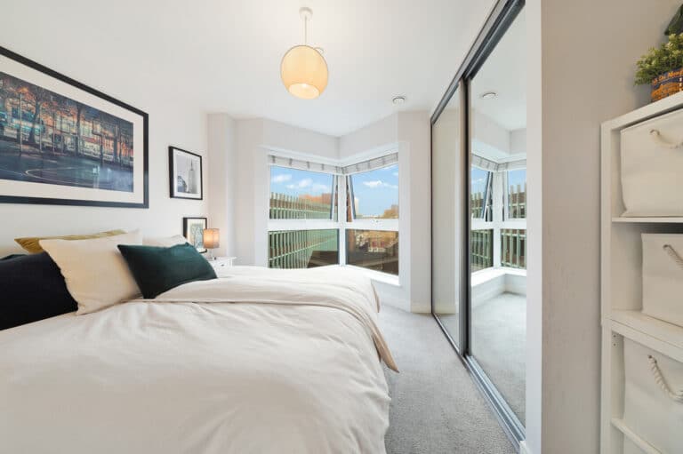 property 5