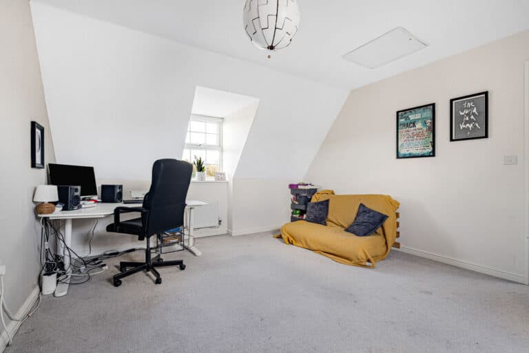 property 20