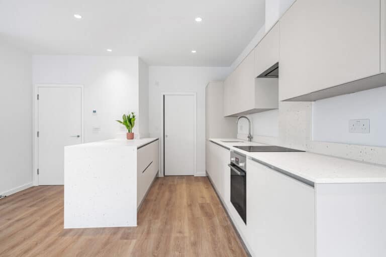 property 6