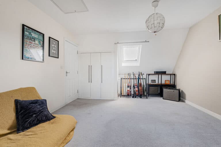 property 21