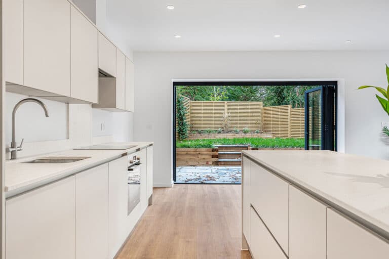 property 3