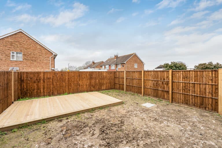 property 4