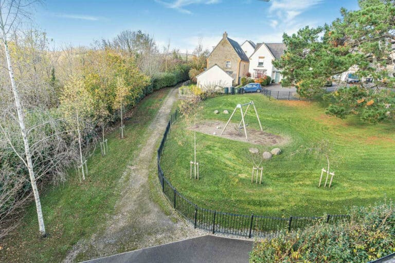 property 15