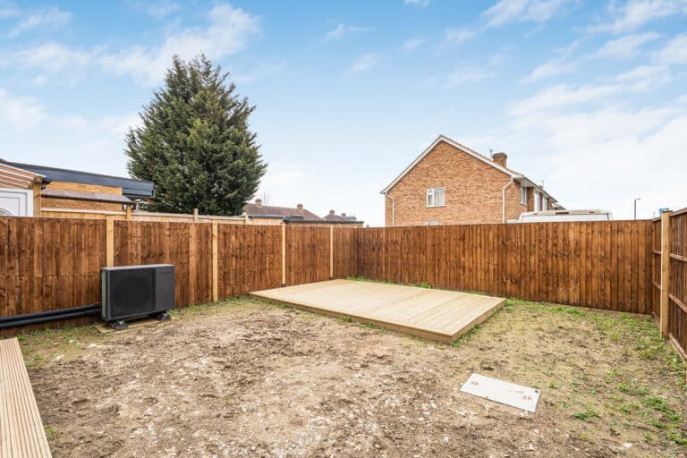 property 18