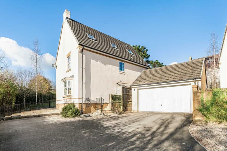 property 3