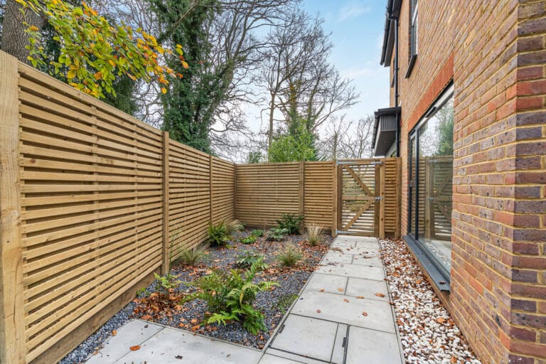 property 26