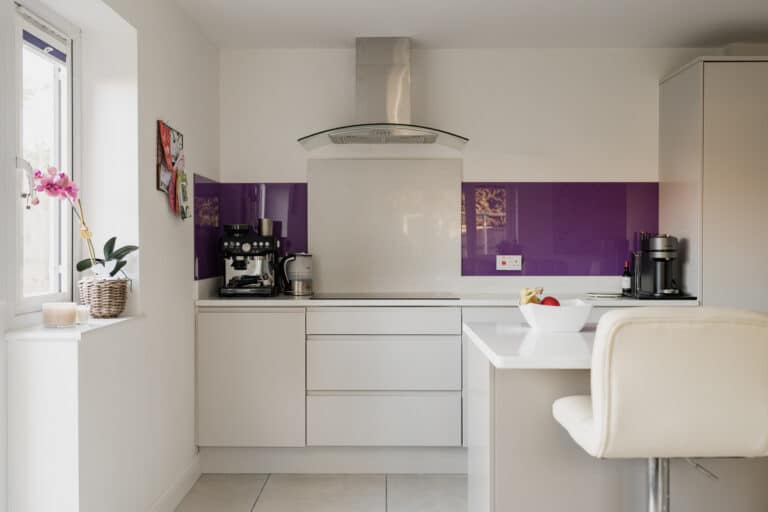 property 6
