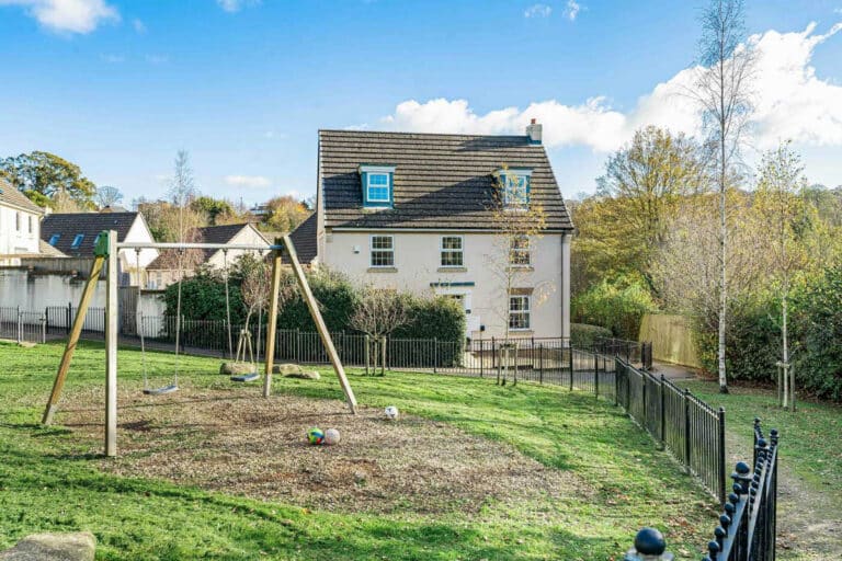 property 26
