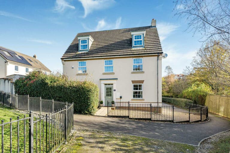 property 1